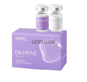 De.HYVE