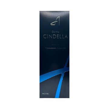Derma Cindella