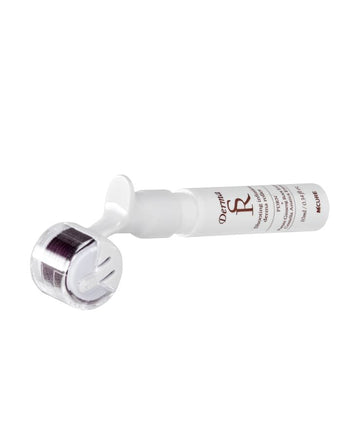 Derma SR Roller