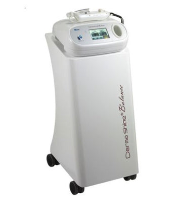 Derma Shine Balance