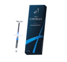 Derma Cindella PN