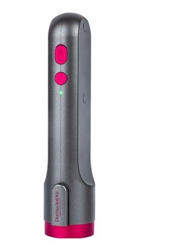 Dermaautom