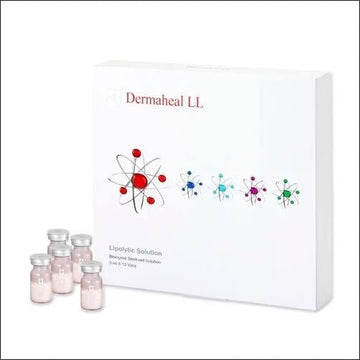 Dermaheal LL