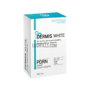 Dermis White