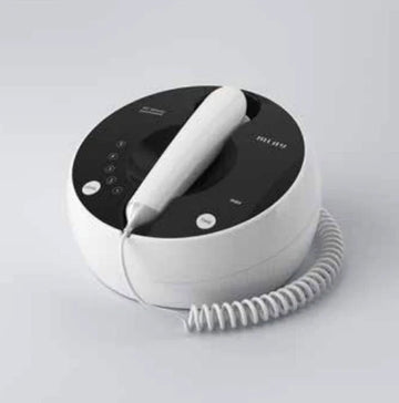 Desktop EMS RF Beauty Device