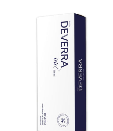 Deverra 10ml