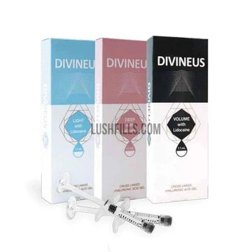Divineus