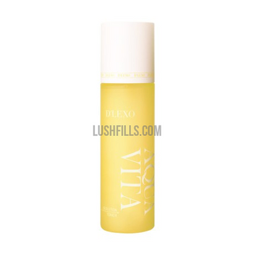 Dlexo Aqua Vita Solution Toner
