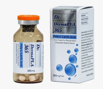 Dr. Derma 365 PLA