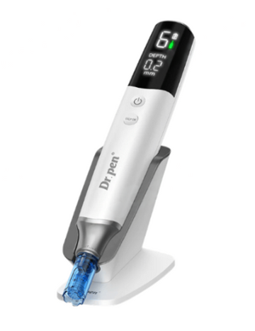 Dr. Pen M9
