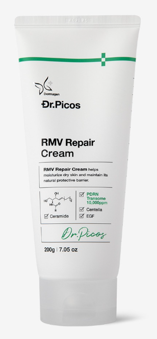 Dr. Picos RMV Repair Cream