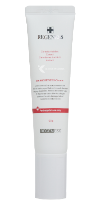 Dr. Regeness Cream 60g