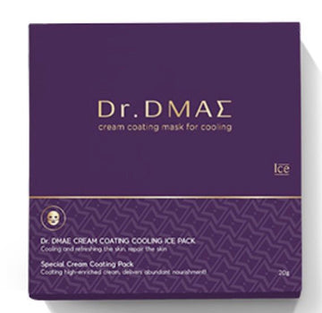 Dr. DMAE Ice Pack