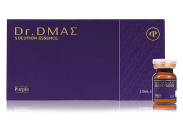 Dr. Daem Skin Booster