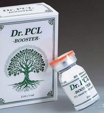 Dr. PCL Booster