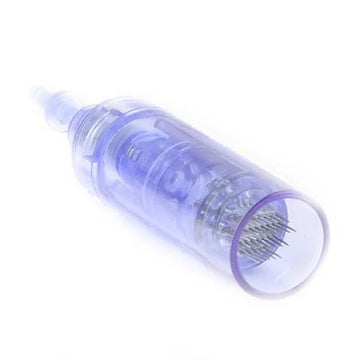Dr. Pen A6 Pins