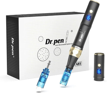 Dr. Pen A8S