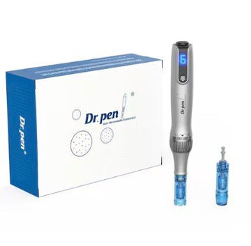 Dr. Pen A9-W