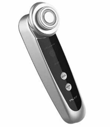 EMS RF Beauty Device