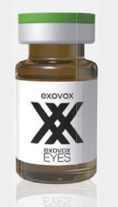 EXOVOX EYES