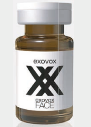 EXOVOX FACE