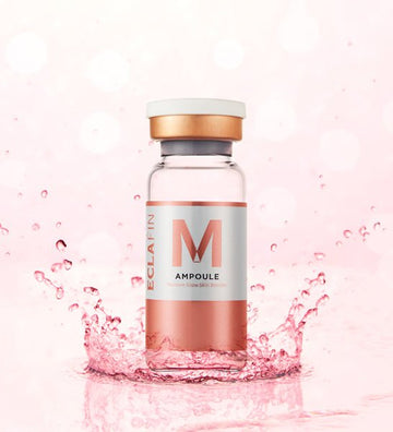 Eclafin Skin Booster