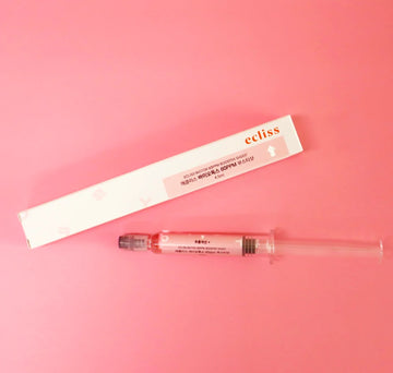 Ecliss Booster Shot Collection