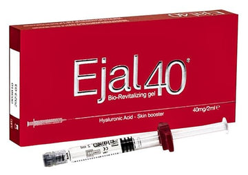 Ejal 40