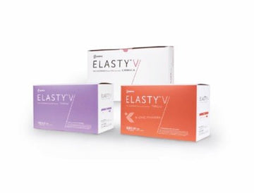 Elasty Threads