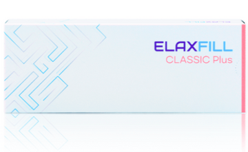 Elaxfill Classic Plus