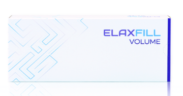 Elaxfill Volume CE