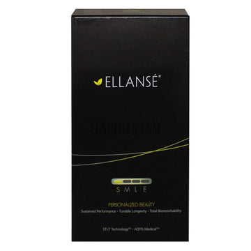 Ellansé S
