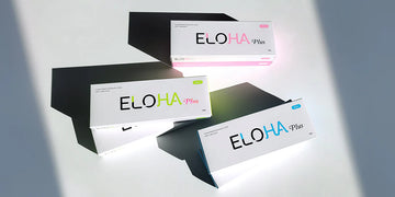 Eloha Plus