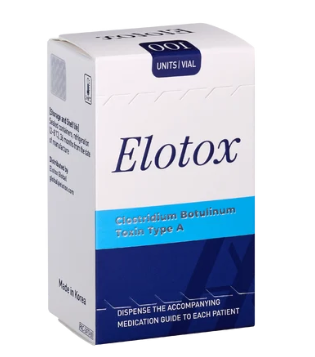 Elotox
