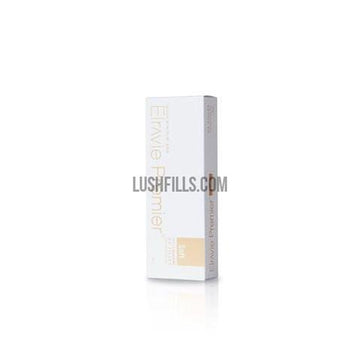 Elravie Premier soft