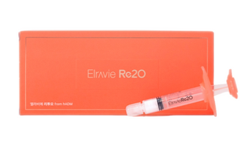 Elravie Re20