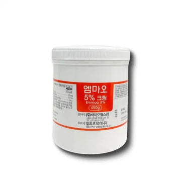Emmao Cream