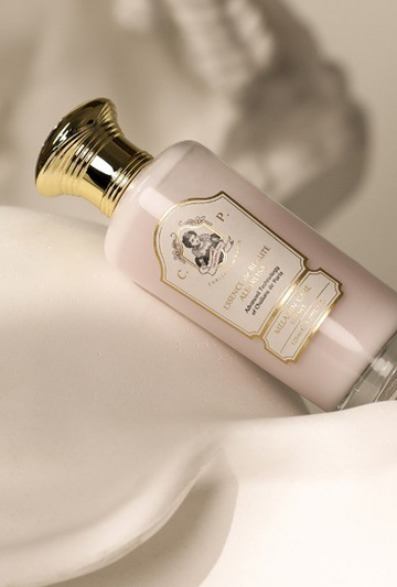 Essence De Beaute Albarosa Excellenece