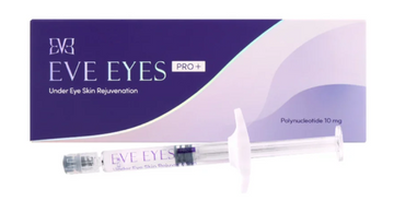 Eve Eyes Pro+