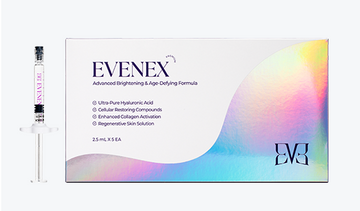 Evenex