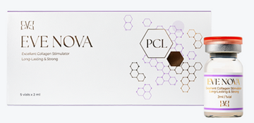 Evenova PCL Collagen Stimulator