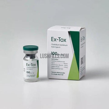 Ex-Tox 200
