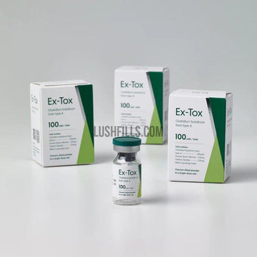 Ex-Tox