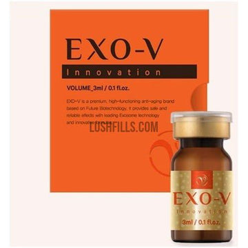 Exo-V Innovation