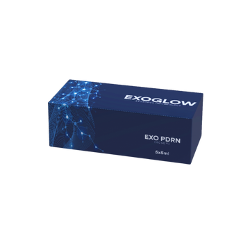 ExoGlow