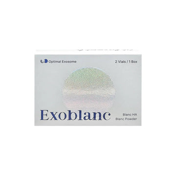 Exoblanc
