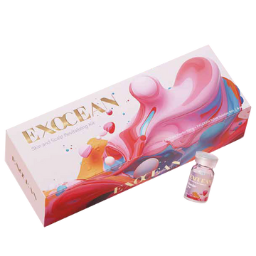 Exocean