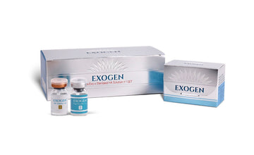 Exogen