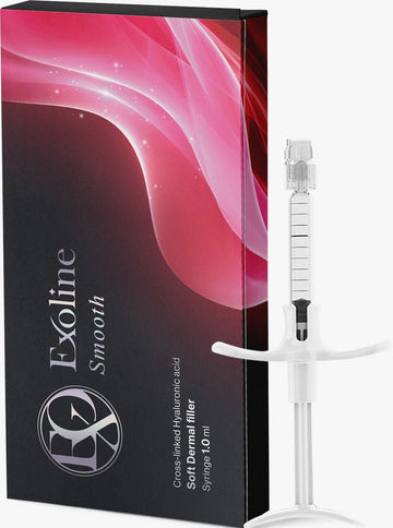 Exoline Collection