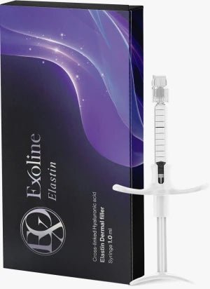 Exoline Collection